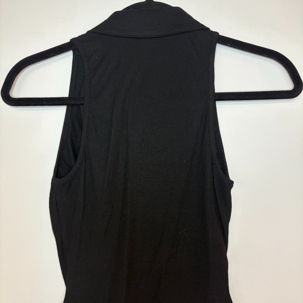 Superdown, Rina Ruched Top | Size: S - Picture 8 of 14
